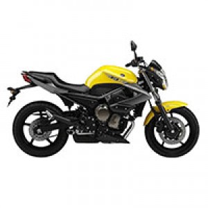 Compra Carenados Yamaha XJ6 2009-2012