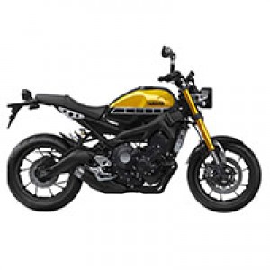 Compra Carenados Yamaha XSR900 2016-2021