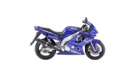 Compra Carenados Yamaha YZF600R Thundercat 1996-2007