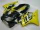 Amarillo Carenado Moto Honda CBR 600 F4i 04-07 Amarillo Carenado Moto Honda CBR 600 F4i 04-07
