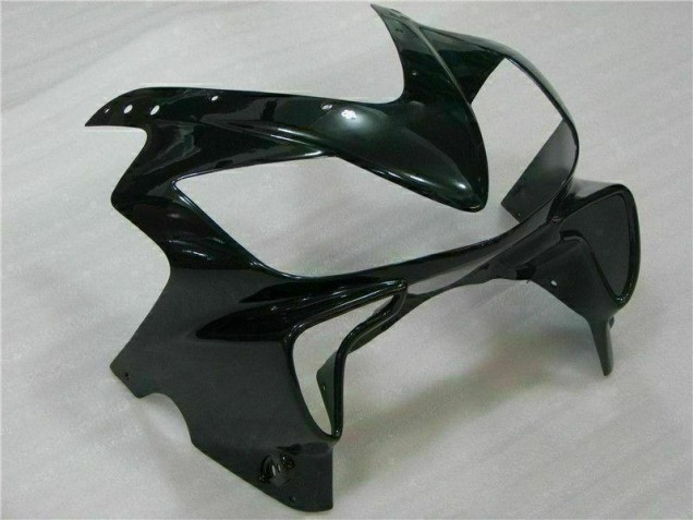 Amarillo Carenado Moto Honda CBR 600 F4i 04-07 Amarillo Carenado Moto Honda CBR 600 F4i 04-07