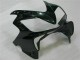 Amarillo Carenado Moto Honda CBR 600 F4i 04-07 Amarillo Carenado Moto Honda CBR 600 F4i 04-07