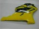 Amarillo Carenado Moto Honda CBR 600 F4i 04-07 Amarillo Carenado Moto Honda CBR 600 F4i 04-07