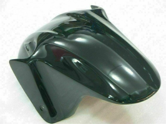 Amarillo Carenado Moto Honda CBR 600 F4i 04-07 Amarillo Carenado Moto Honda CBR 600 F4i 04-07