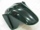 Amarillo Carenado Moto Honda CBR 600 F4i 04-07 Amarillo Carenado Moto Honda CBR 600 F4i 04-07