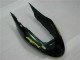 Amarillo Carenado Moto Honda CBR 600 F4i 04-07 Amarillo Carenado Moto Honda CBR 600 F4i 04-07