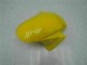 Amarillo Carenado Moto Honda CBR 600 RR 03-04 Amarillo Carenado Moto Honda CBR 600 RR 03-04