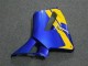 Amarillo Carenado Moto Honda CBR 600 RR 05-06 Amarillo Carenado Moto Honda CBR 600 RR 05-06