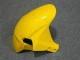 Amarillo Carenado Moto Honda CBR 600 RR 05-06 Amarillo Carenado Moto Honda CBR 600 RR 05-06