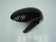 Amarillo Carenado Moto Suzuki GSXR 1000 K5 05-06 Amarillo Carenado Moto Suzuki GSXR 1000 K5 05-06