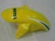 Amarillo Carenado Moto Yamaha R1 02-03 Amarillo Carenado Moto Yamaha R1 02-03