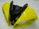 Amarillo Carenado Moto Yamaha R6 08-16 Amarillo Carenado Moto Yamaha R6 08-16