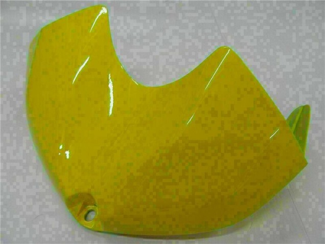 Amarillo Carenado Moto Yamaha R6 08-16 Amarillo Carenado Moto Yamaha R6 08-16