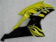 Amarillo Carenado Moto Yamaha R6 08-16 Amarillo Carenado Moto Yamaha R6 08-16