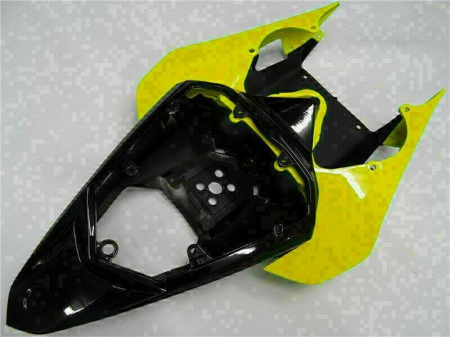 Amarillo Carenado Moto Yamaha R6 08-16 Amarillo Carenado Moto Yamaha R6 08-16