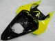 Amarillo Carenado Moto Yamaha R6 08-16 Amarillo Carenado Moto Yamaha R6 08-16