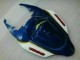 Amarillo Kits Completo Carenado Moto ABS Suzuki GSXR 1000 K7 07-08 Amarillo Kits Completo Carenado Moto ABS Suzuki GSXR 1000 K7 07-08