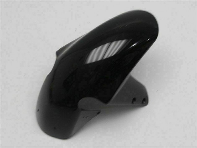 Amarillo Moto Plástica Suzuki GSXR 600 / 750 K1 K2 K3 01-03 Amarillo Moto Plástica Suzuki GSXR 600 / 750 K1 K2 K3 01-03