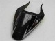 Amarillo Moto Plástica Suzuki GSXR 600 / 750 K1 K2 K3 01-03 Amarillo Moto Plástica Suzuki GSXR 600 / 750 K1 K2 K3 01-03