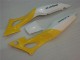Azul Amarillo Joes Carenado Moto Honda CBR 600 F3 95-98 Azul Amarillo Joes Carenado Moto Honda CBR 600 F3 95-98