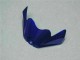 Azul Blanco Kits Carenado Moto Suzuki GSXR 600 / 750 K8 08-10 Azul Blanco Kits Carenado Moto Suzuki GSXR 600 / 750 K8 08-10
