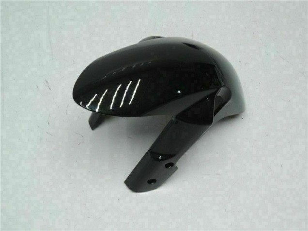 Azul Blanco Kits Carenado Moto Suzuki GSXR 600 / 750 K8 08-10 Azul Blanco Kits Carenado Moto Suzuki GSXR 600 / 750 K8 08-10