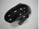 Azul Blanco Kits Completo Carenado Moto ABS Suzuki GSXR 600 / 750 K4 04-05 Azul Blanco Kits Completo Carenado Moto ABS Suzuki GSXR 600 / 750 K4 04-05