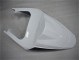 Azul Blanco Kits Completo Carenado Moto ABS Suzuki GSXR 600 / 750 K4 04-05 Azul Blanco Kits Completo Carenado Moto ABS Suzuki GSXR 600 / 750 K4 04-05