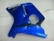 Azul Carenado Moto Honda CBR 1100 XX 96-07 Azul Carenado Moto Honda CBR 1100 XX 96-07
