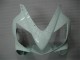 Azul Carenado Moto Honda CBR 600 F4i 01-03 Azul Carenado Moto Honda CBR 600 F4i 01-03