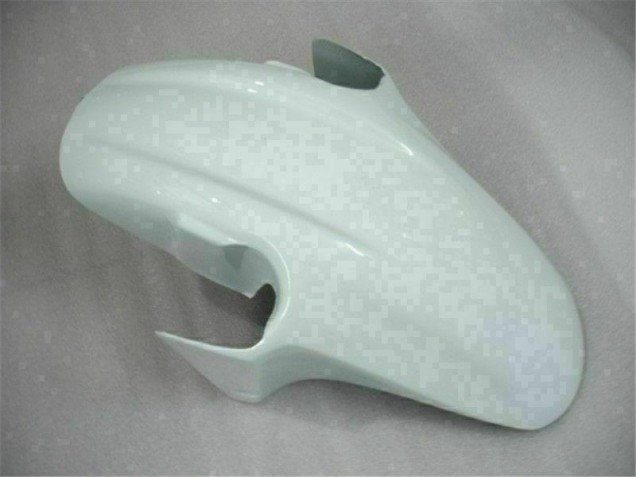 Azul Carenado Moto Honda CBR 600 F4i 01-03 Azul Carenado Moto Honda CBR 600 F4i 01-03