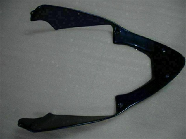Azul Carenado Moto Honda CBR 600 F4i 01-03 Azul Carenado Moto Honda CBR 600 F4i 01-03