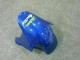 Azul Carenado Moto Honda CBR 600 RR 07-08 Azul Carenado Moto Honda CBR 600 RR 07-08
