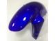Azul Gris Carenado Moto Yamaha R1 02-03 Azul Gris Carenado Moto Yamaha R1 02-03