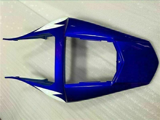 Azul Inyección Kits Carenado Moto Yamaha R1 00-01 Azul Inyección Kits Carenado Moto Yamaha R1 00-01