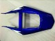 Azul Inyección Kits Carenado Moto Yamaha R1 00-01 Azul Inyección Kits Carenado Moto Yamaha R1 00-01
