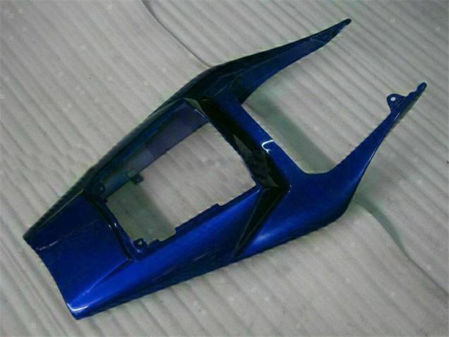 Azul Kit Carenado Inyección Yamaha R1 02-03 Azul Kit Carenado Inyección Yamaha R1 02-03