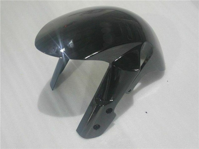 Azul Kit Carenado Moto Suzuki GSXR 600 / 750 K6 06-07 Azul Kit Carenado Moto Suzuki GSXR 600 / 750 K6 06-07