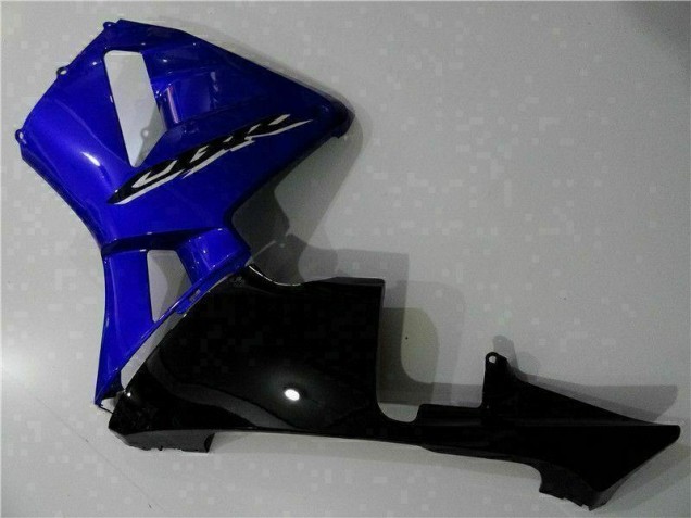 Azul Kits Carenado Moto Honda CBR 600 RR 03-04 Azul Kits Carenado Moto Honda CBR 600 RR 03-04