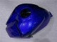 Azul Kits Carenado Moto Yamaha R1 07-08