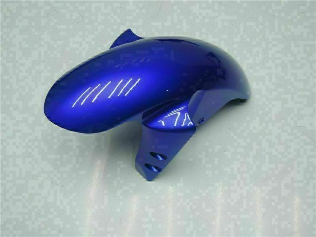 Azul Kits Completo Carenado Moto Yamaha R1 07-08 Azul Kits Completo Carenado Moto Yamaha R1 07-08
