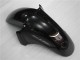 Azul Llama Carenado Moto Honda CBR 1100 XX 96-07 Azul Llama Carenado Moto Honda CBR 1100 XX 96-07