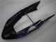 Azul Llama Carenado Moto Honda CBR 1100 XX 96-07 Azul Llama Carenado Moto Honda CBR 1100 XX 96-07