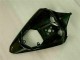Azul Llama Negro Carenado Moto Yamaha R6 08-16 Azul Llama Negro Carenado Moto Yamaha R6 08-16