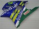Azul Movistar Castrol Carenado Moto Honda CBR 600 F3 95-98 Azul Movistar Castrol Carenado Moto Honda CBR 600 F3 95-98
