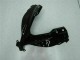 Azul Negro ABS Moto Plástico Kawasaki EX300 13-16 Azul Negro ABS Moto Plástico Kawasaki EX300 13-16