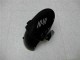 Azul Negro Kit ABS Carenado Motocicleta Kawasaki ZX6R 09-12 Azul Negro Kit ABS Carenado Motocicleta Kawasaki ZX6R 09-12