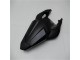 Azul Negro Kit ABS Carenado Motocicleta Yamaha R6 06-07 Azul Negro Kit ABS Carenado Motocicleta Yamaha R6 06-07