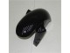 Azul Negro Plata Carenado Moto Yamaha R1 04-06 Azul Negro Plata Carenado Moto Yamaha R1 04-06