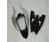 Azul Negro Plata Carenado Moto Yamaha R1 04-06 Azul Negro Plata Carenado Moto Yamaha R1 04-06